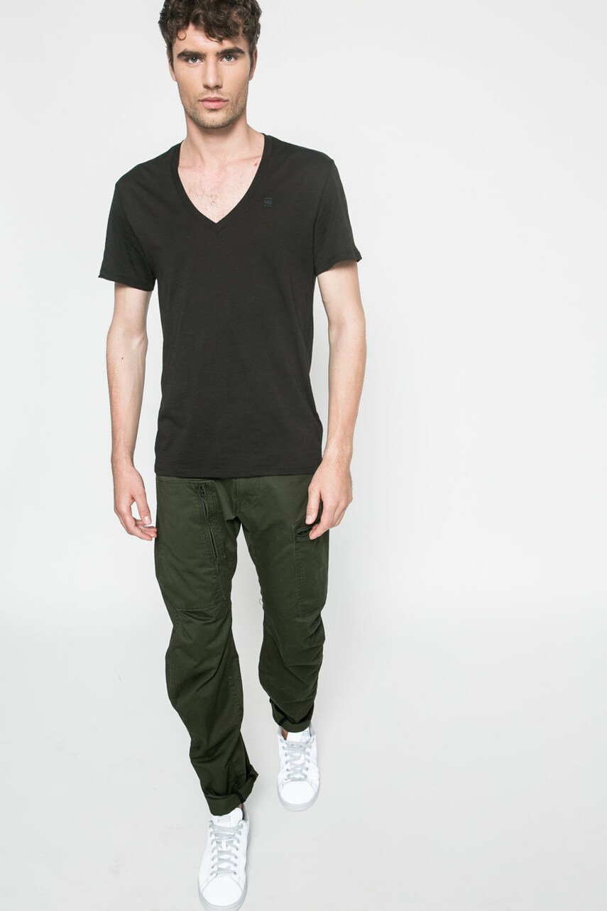G-Star Raw - Футболка