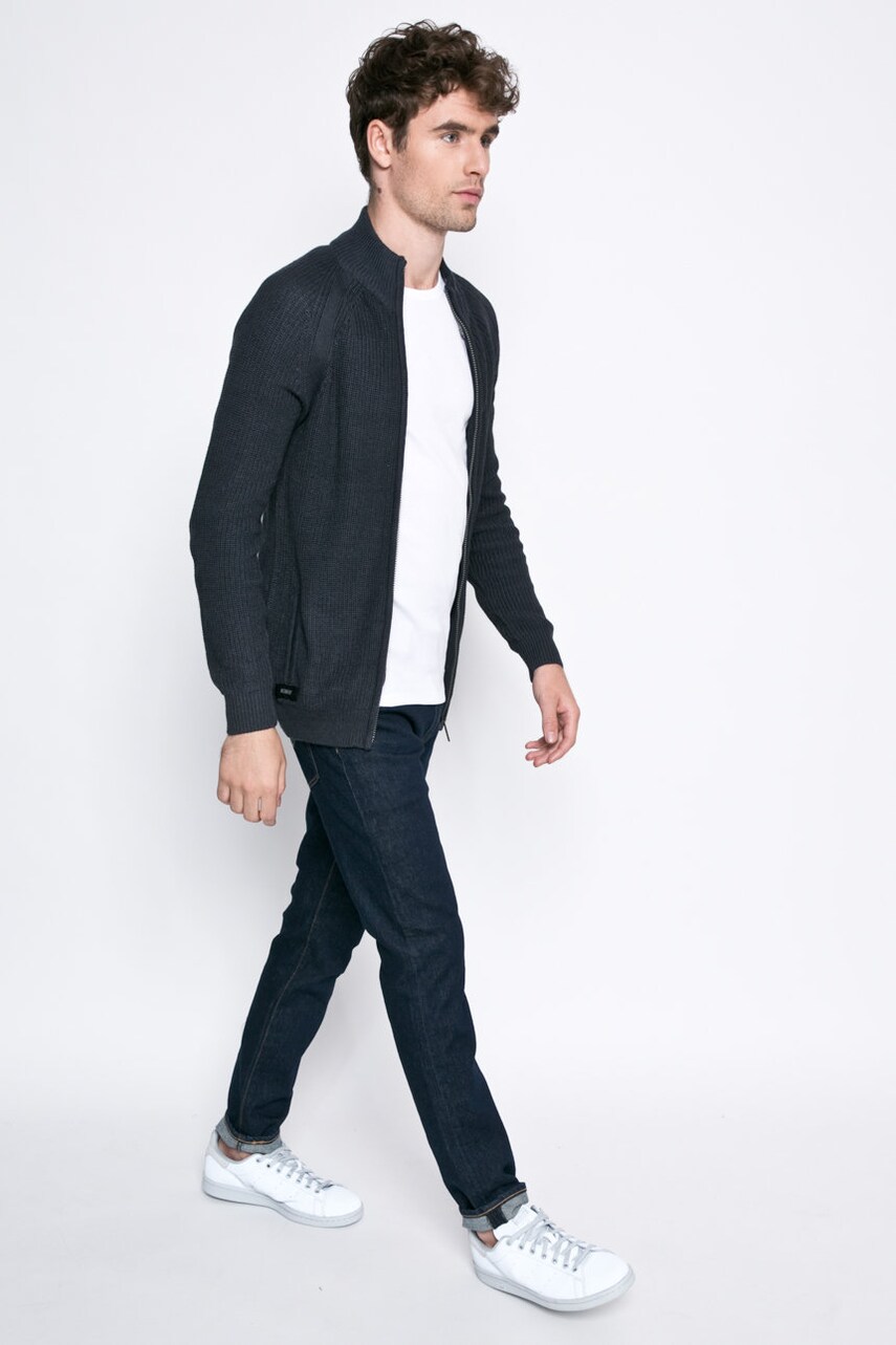 G-Star Raw - Футболка (2-pack)