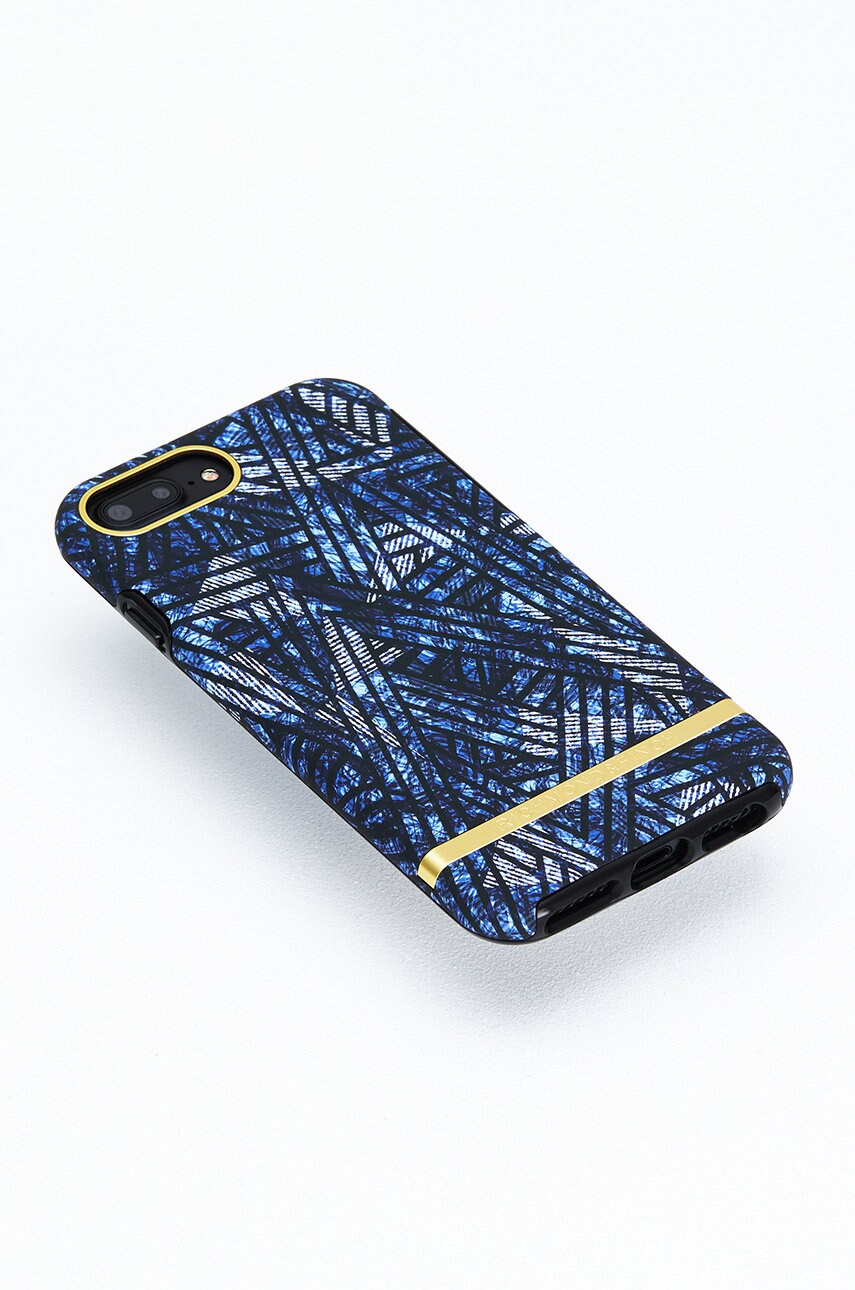 Купити Richmond&Finch - Чохол на телефон iPhone 6/6s/7/8 PLUS – головне зображення
