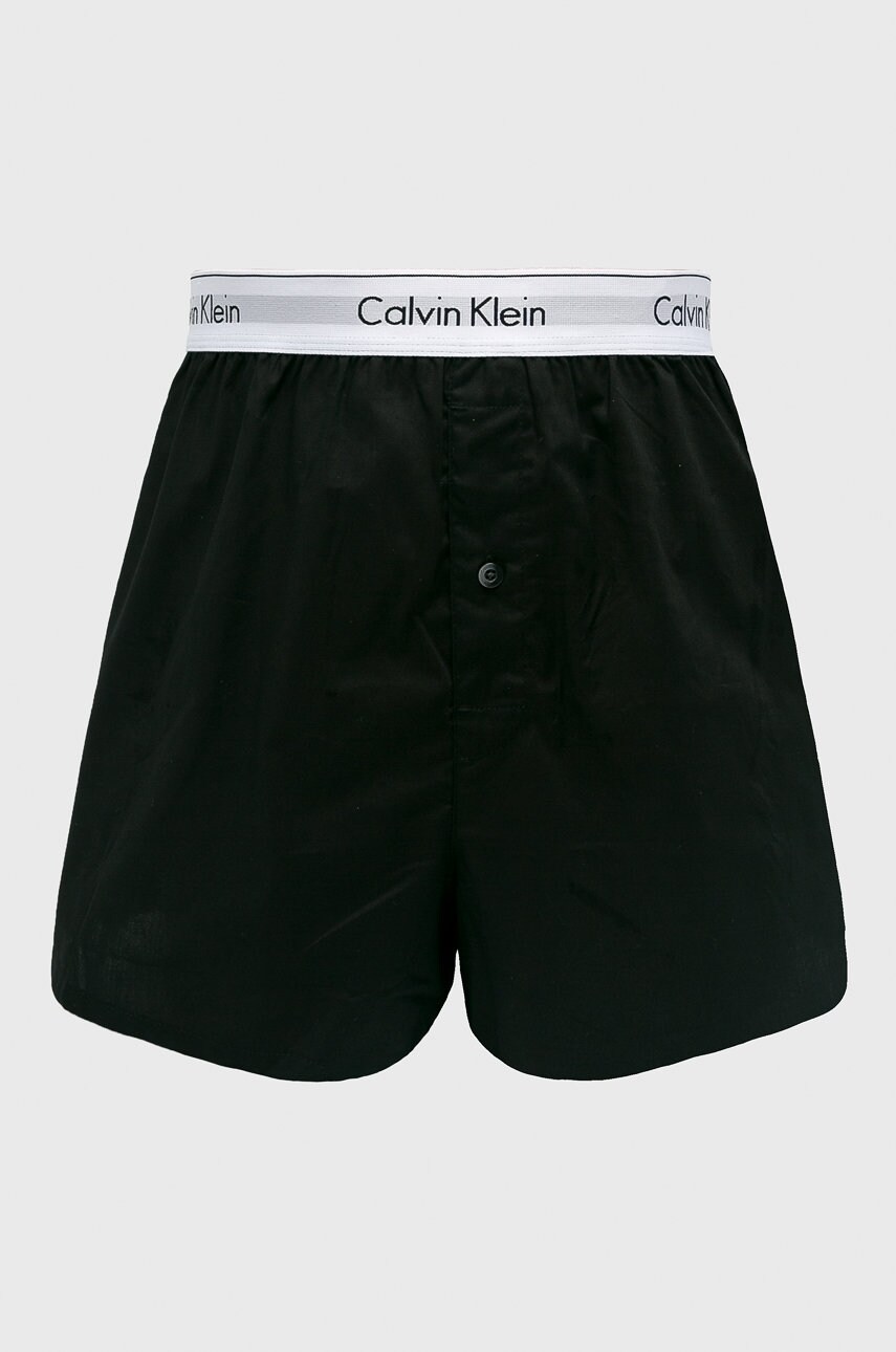 Calvin Klein Underwear Боксери (2-pack)