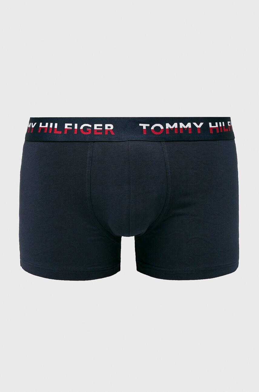 Tommy Hilfiger - Боксери (2-pack)