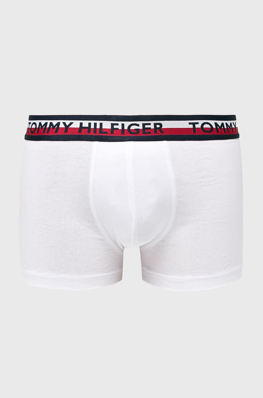Tommy Hilfiger - Боксери (2-pack)