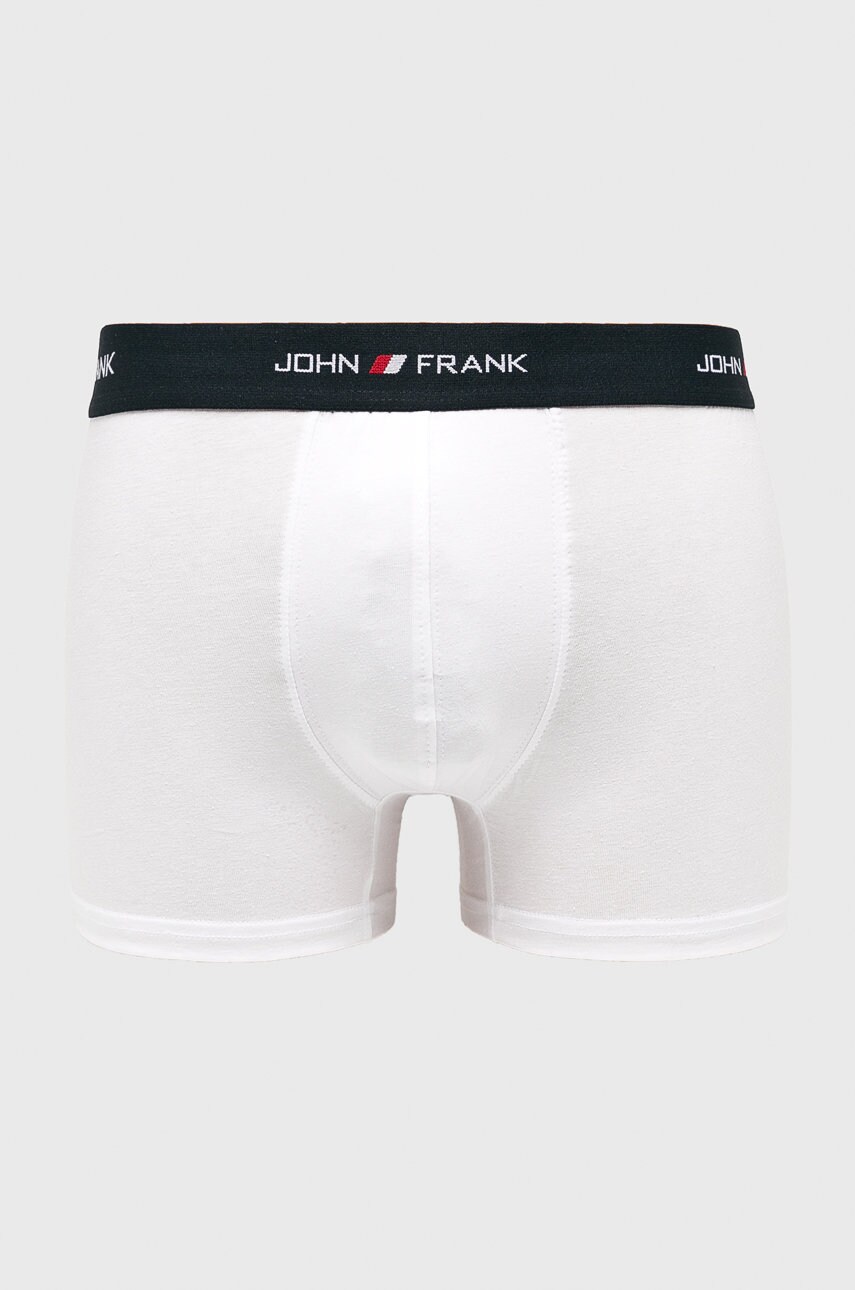 John Frank - Боксери (3-pack)