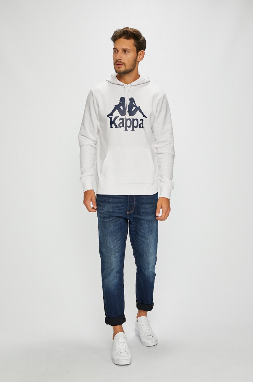 Kappa - Кофта