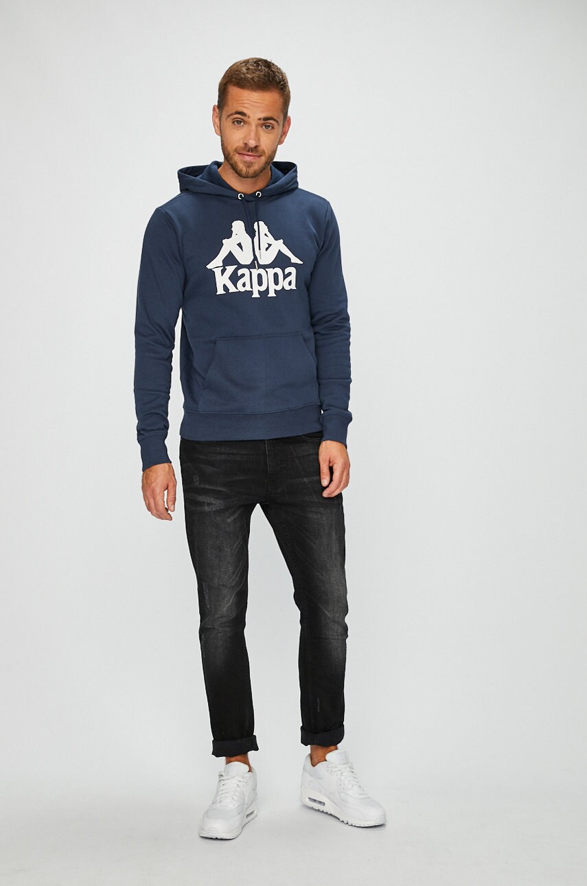 Kappa - Кофта