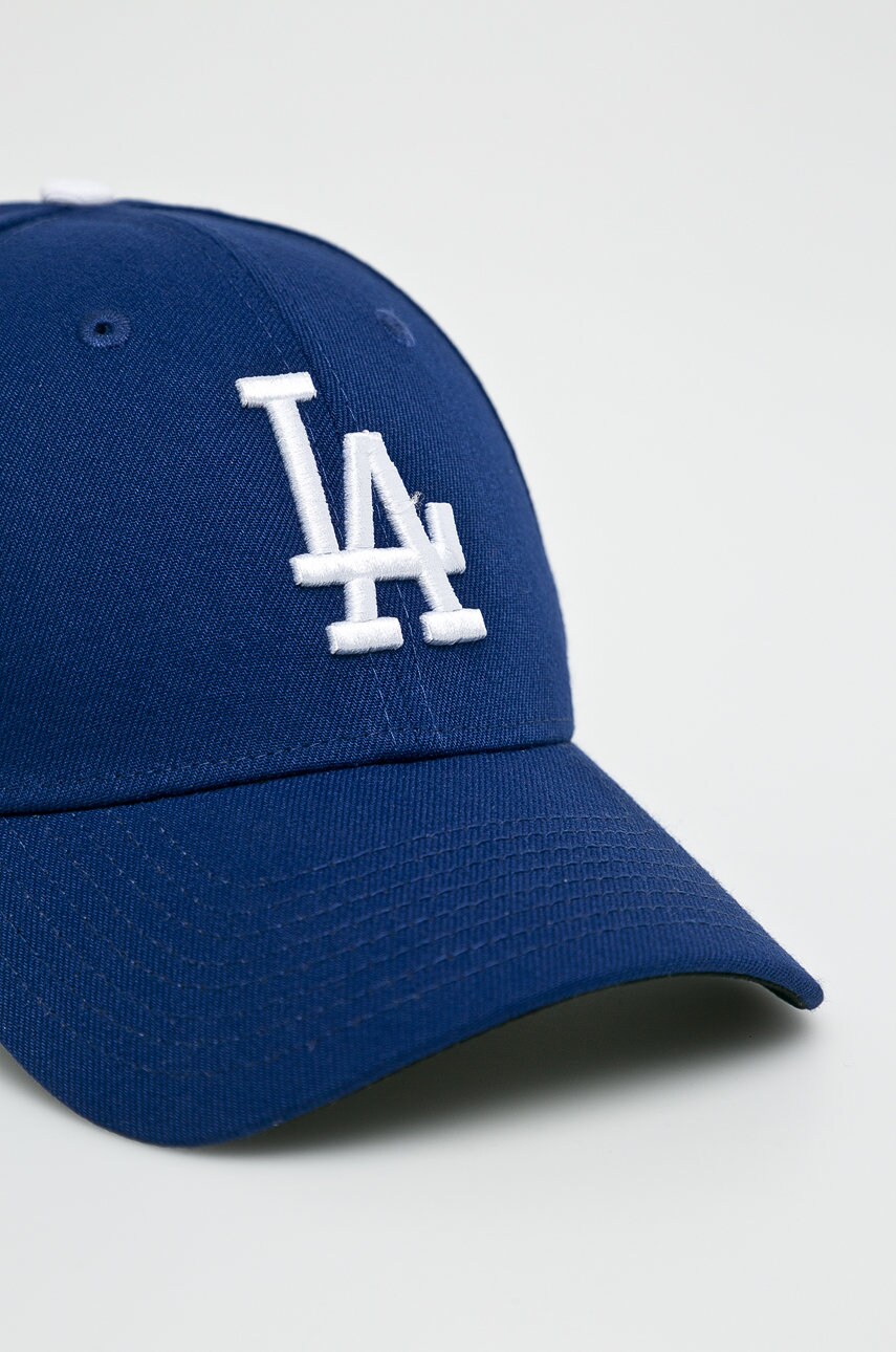 New Era - Кепка The League 10047531-mlb