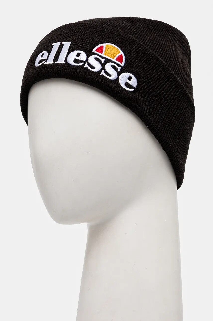Ellesse - Шапка SAAY0657-Red