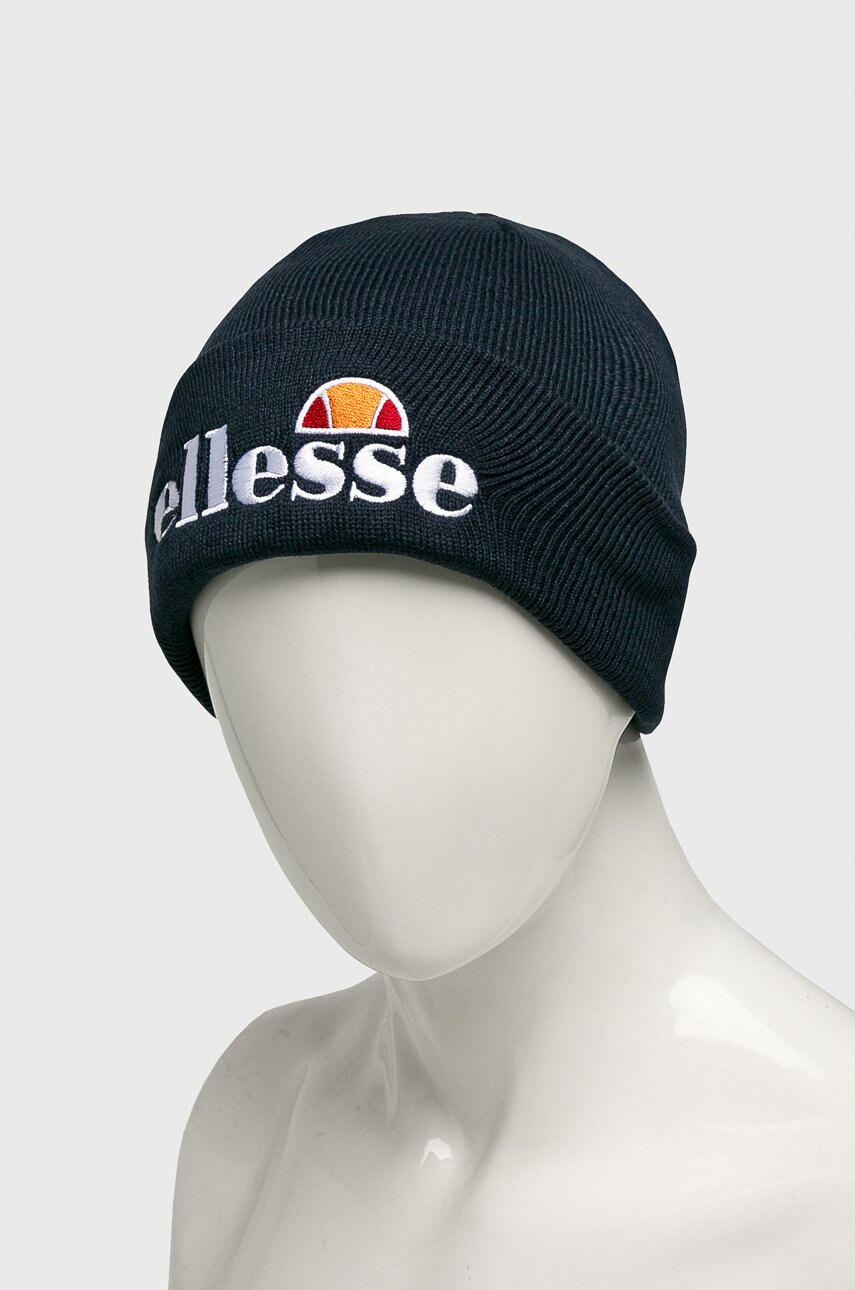 Ellesse - Шапка SAAY0657-Red