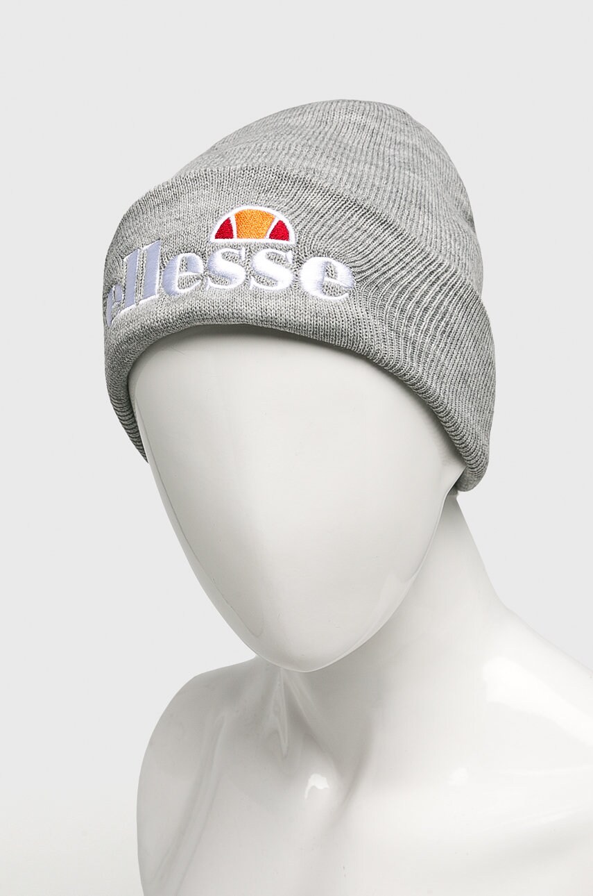 Ellesse - Шапка SAAY0657-Red