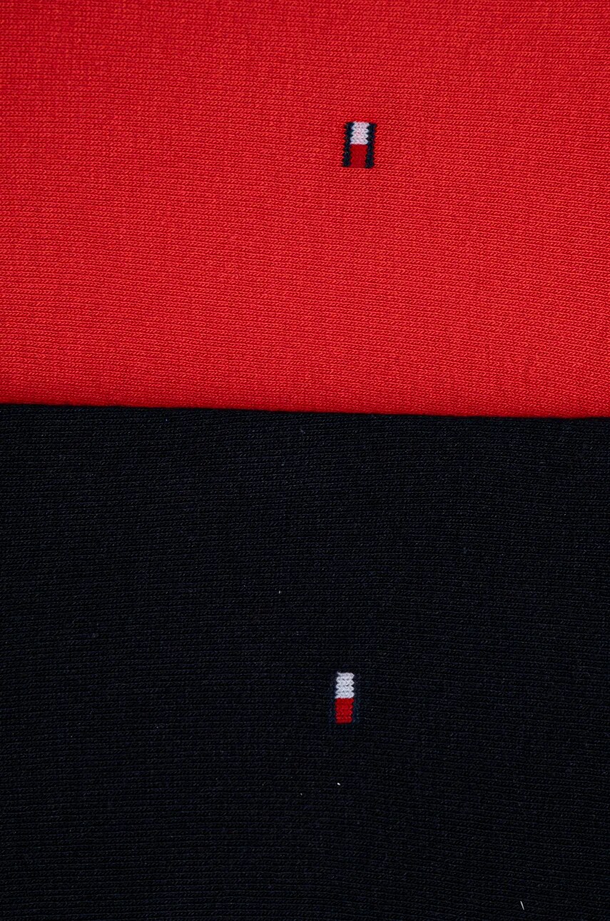 Tommy Hilfiger - Шкарпетки (2-pack)