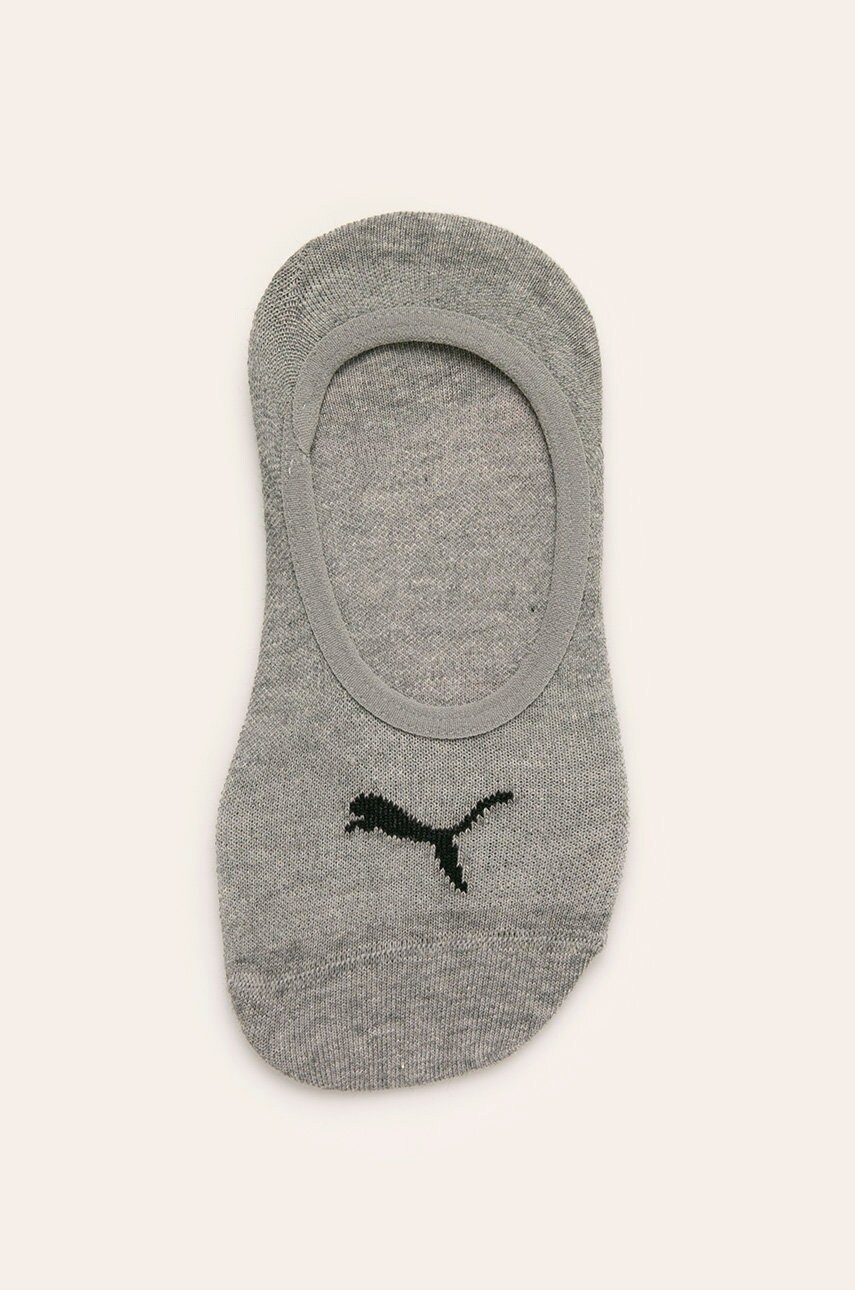 Puma - Сліди (3-pack) 906930