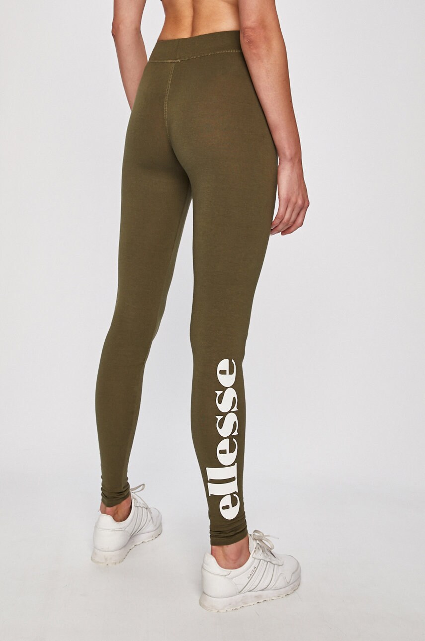 Ellesse - Легінси SGS04703-Navy
