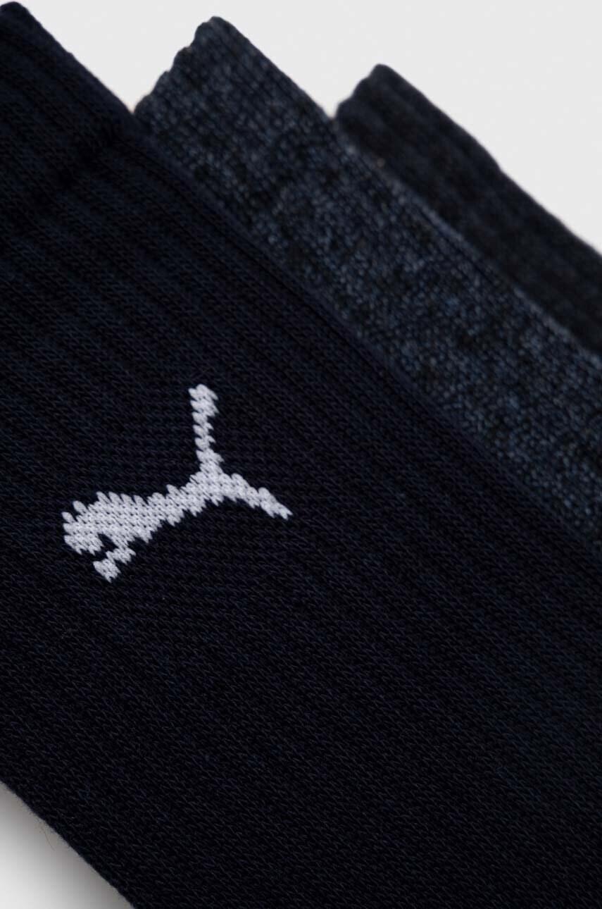 Puma Шкарпетки (3-pack)