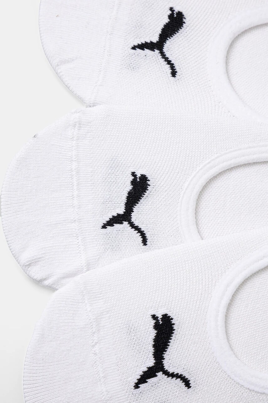 Puma - Шкарпетки (3-pack) 906930.M