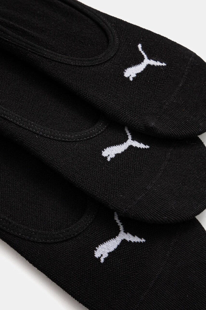 Puma - Шкарпетки (3-pack) 906930.M