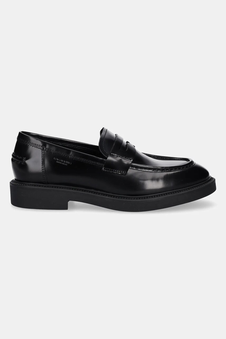 Vagabond Shoemakers - Шкіряні мокасини Alex