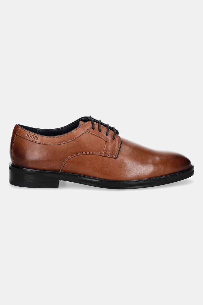 Joop!  Туфлі Keitos 4140004171