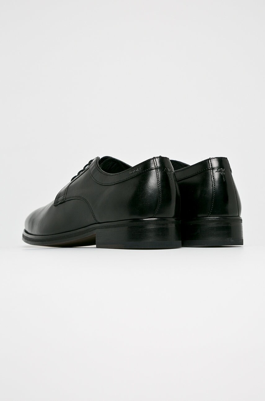 Joop!  Туфлі Kleitos 4140004171