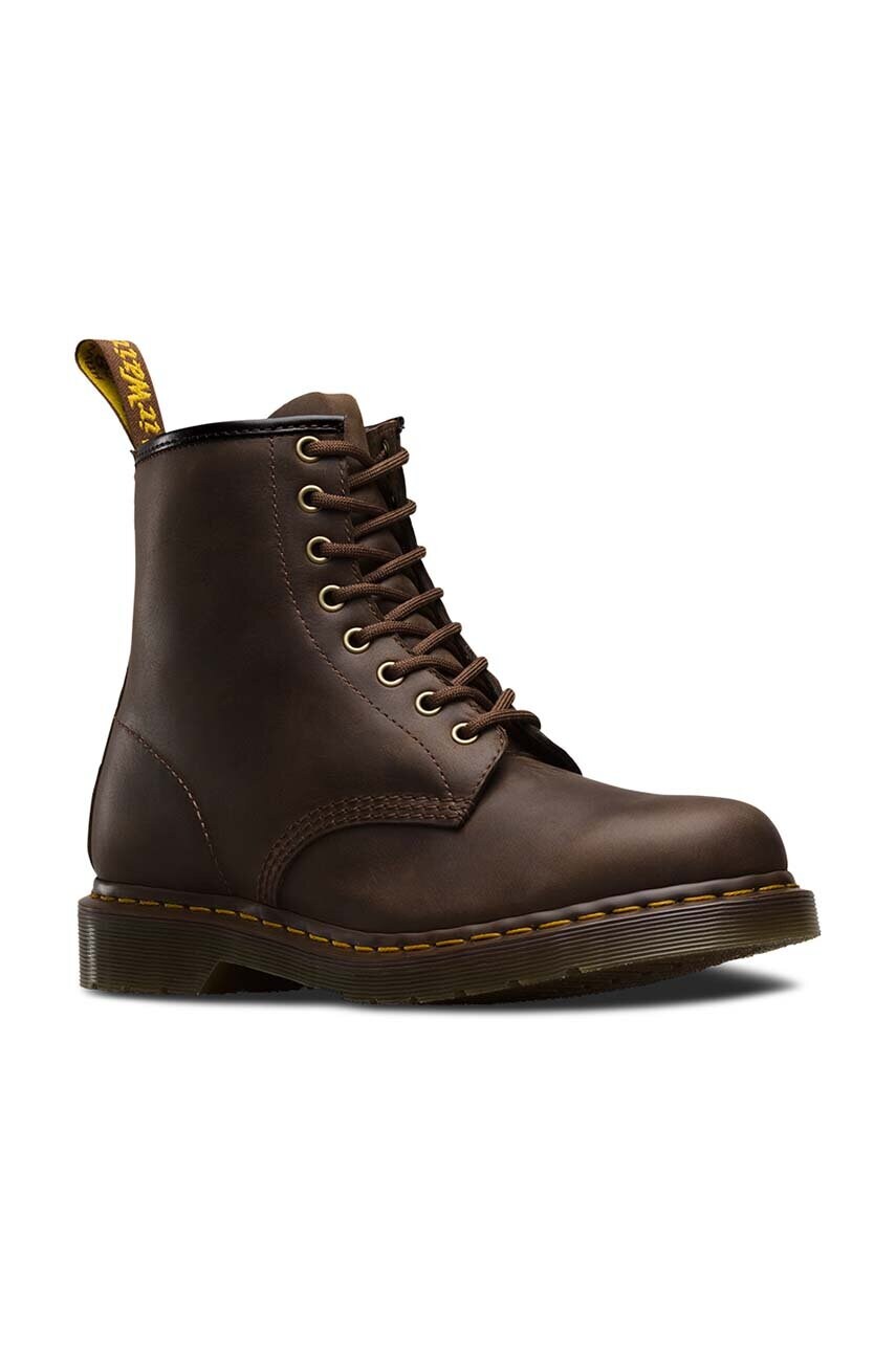 Dr Martens - Черевики 11822203.1460-Gaucho