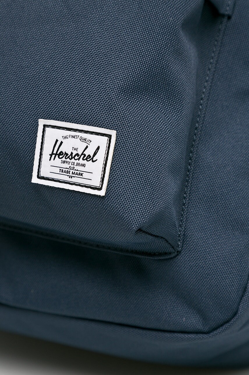 Herschel - Рюкзак
