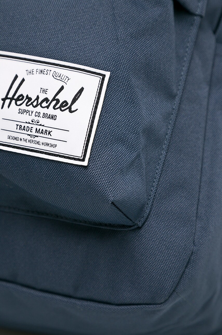 Herschel - Рюкзак