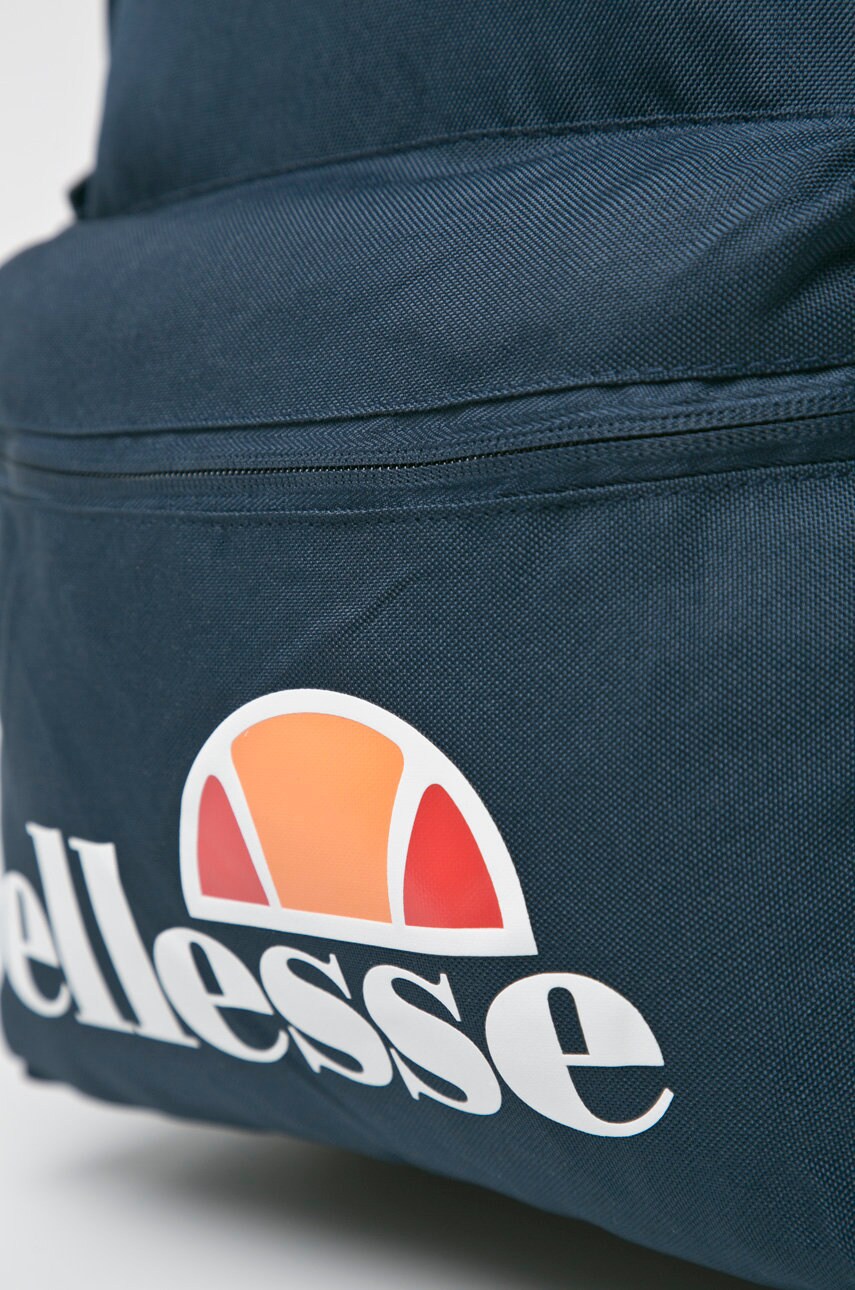 Ellesse - Рюкзак SAAY0591-Navy