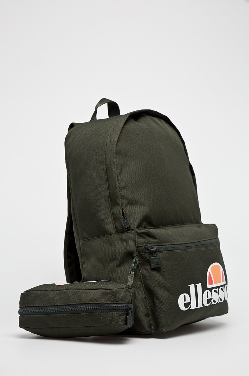 Ellesse - Рюкзак SAAY0591-Navy