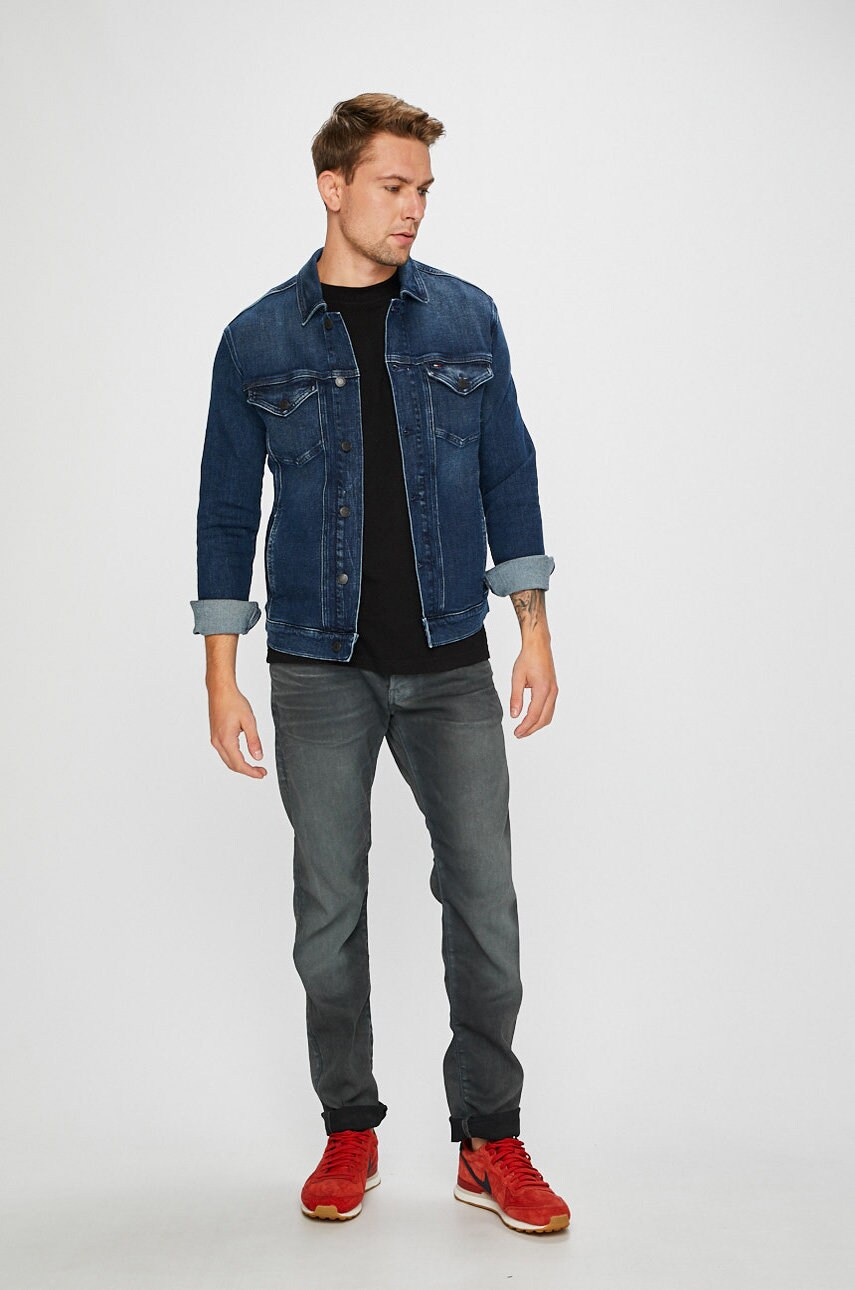 G-Star Raw - Джинси