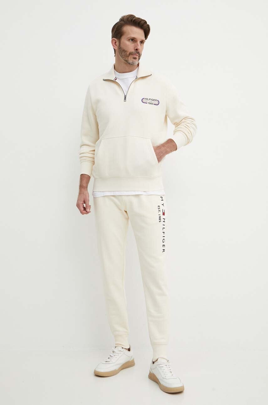 Tommy Hilfiger штани