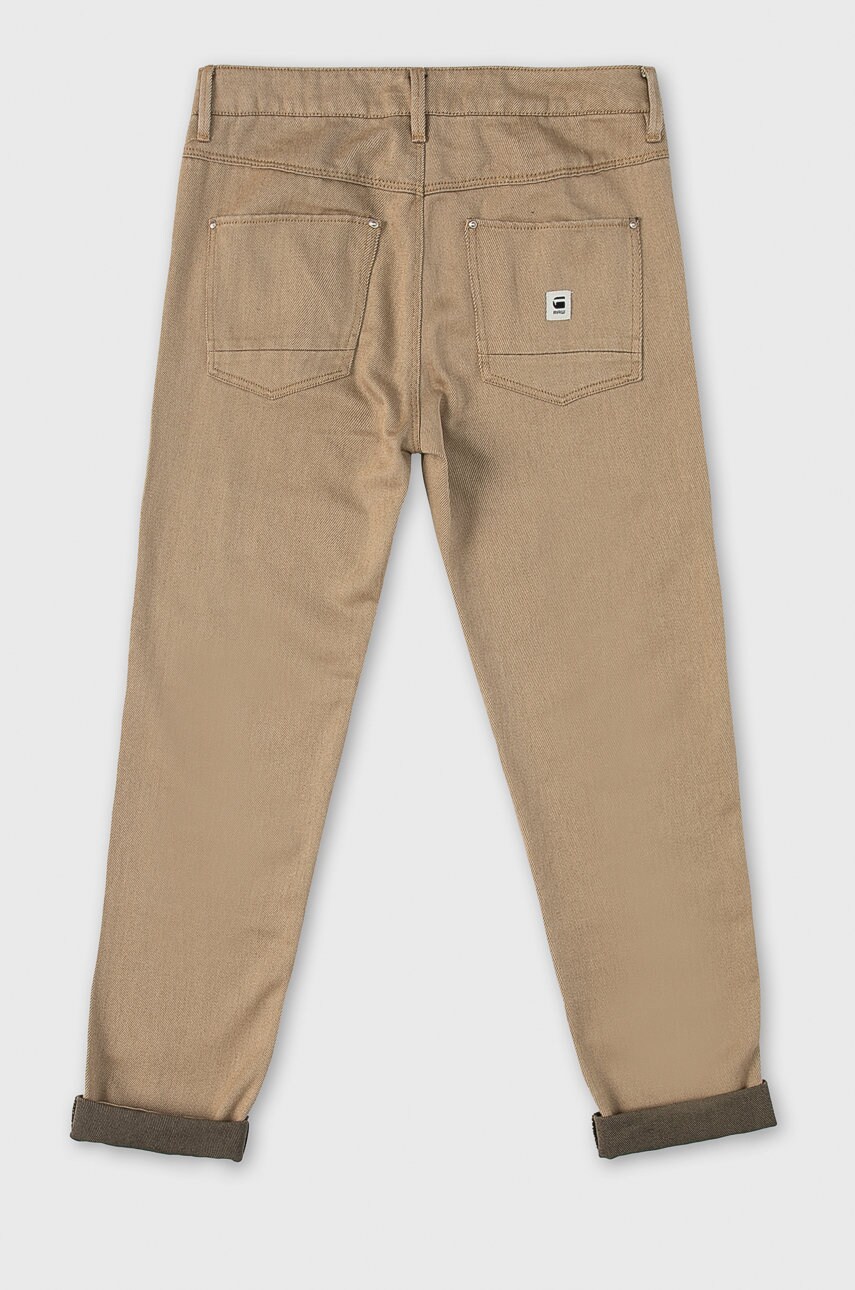 G-Star Raw - Штани
