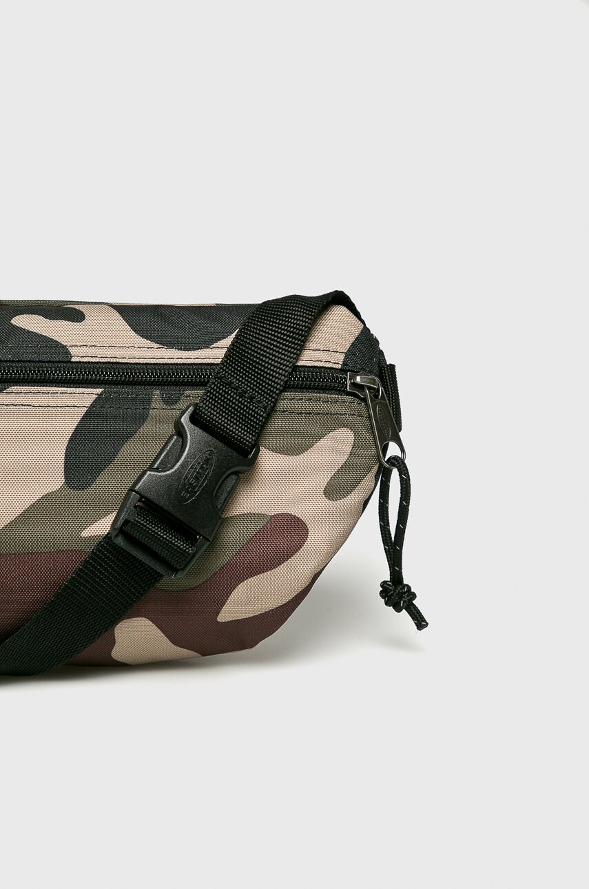Eastpak - Сумка на пояс EK074181-CAMO