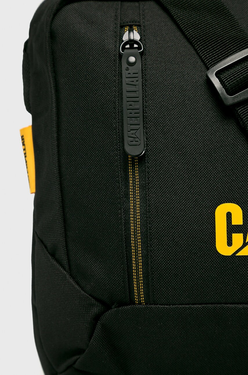 Caterpillar - Сумка