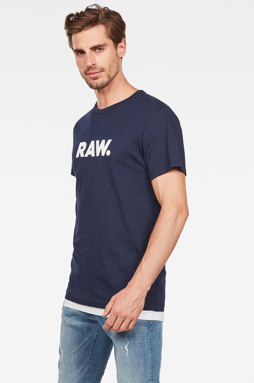 G-Star Raw - Футболка