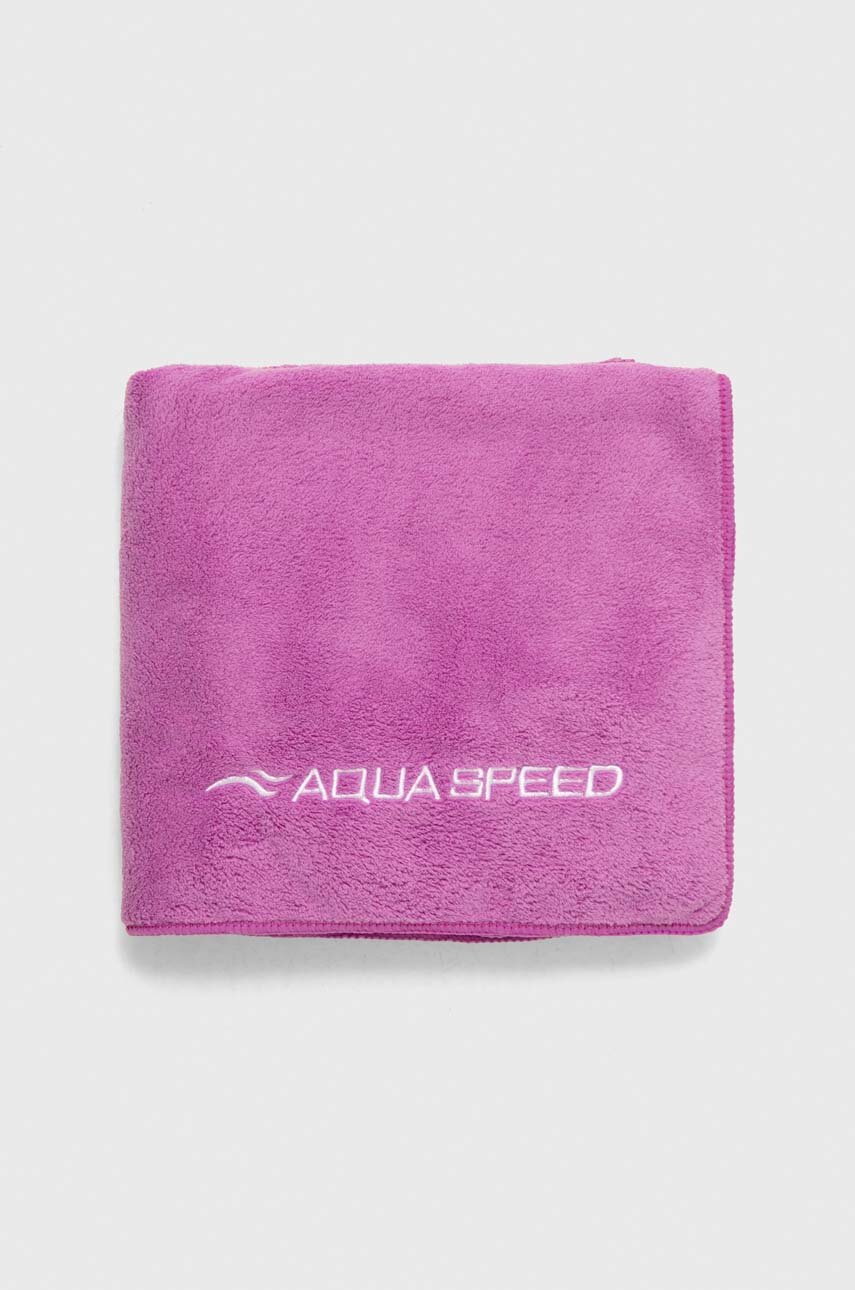 Aqua Speed рушник