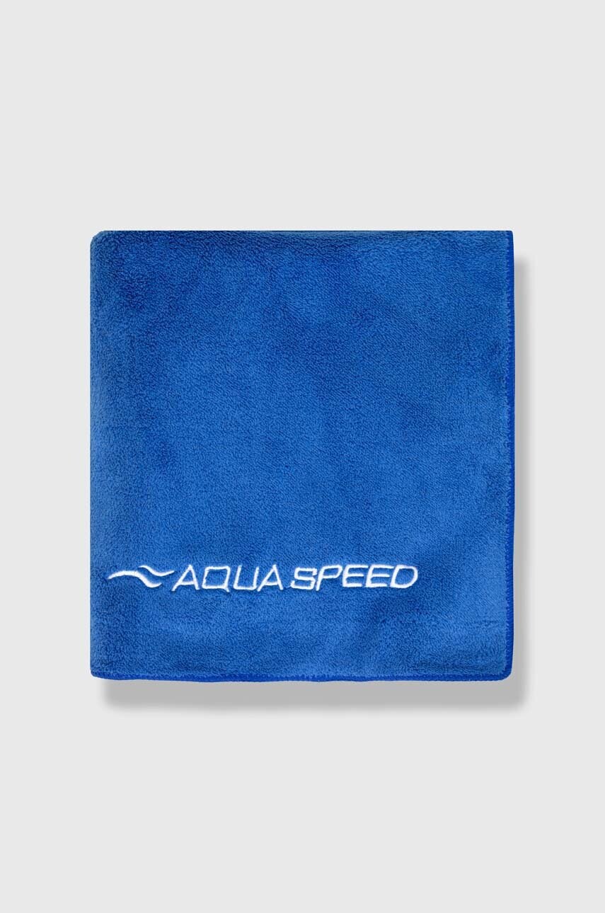 Aqua Speed Рушник