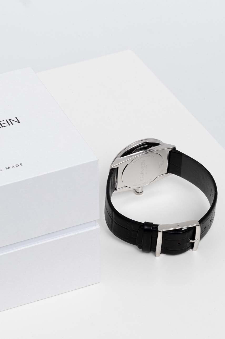 Calvin Klein - Годинник
