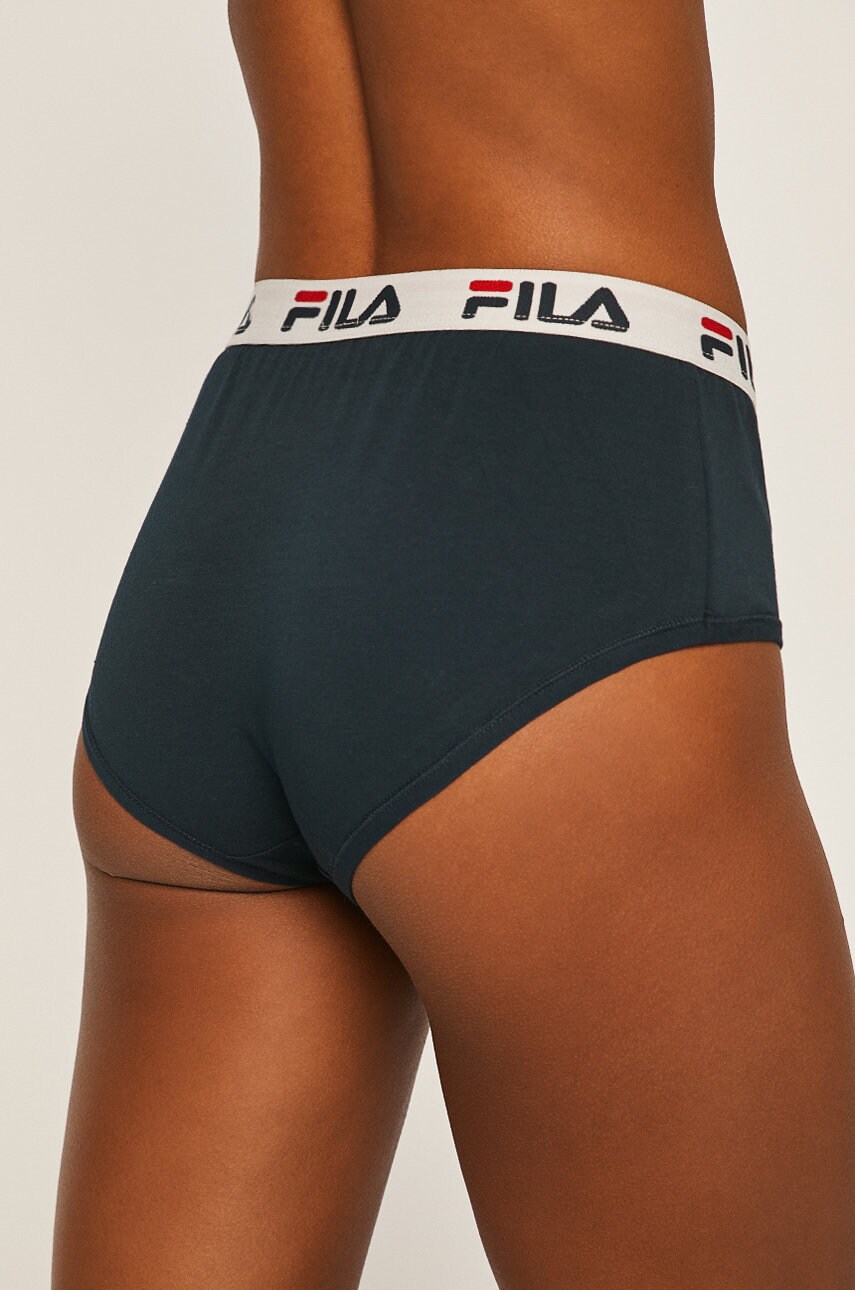 Fila - Труси