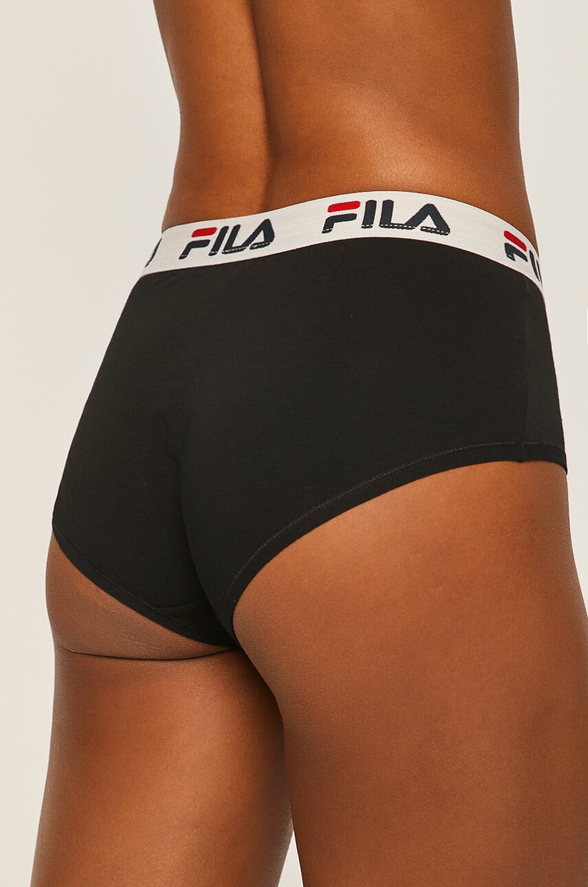 Fila - Труси