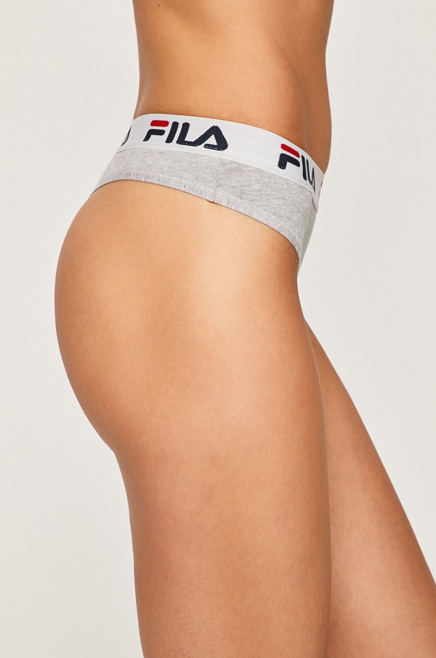 Fila - Стринги