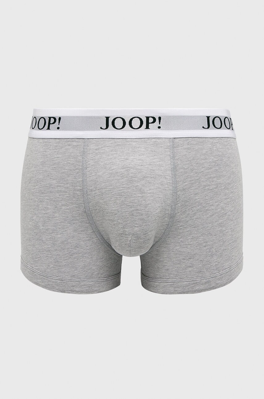 Joop! - Боксери (3-pack)