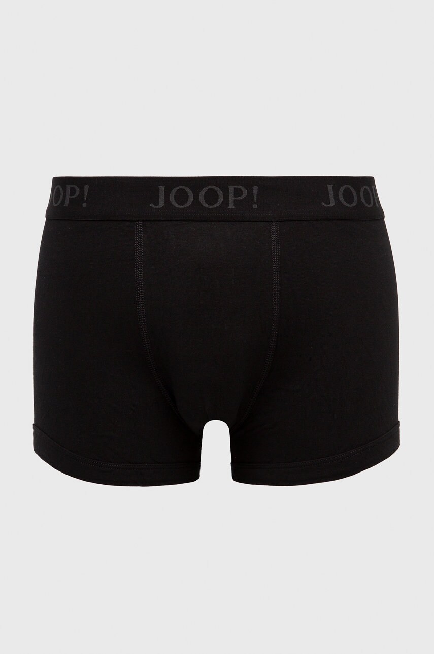 Joop! - Боксери (3-pack)