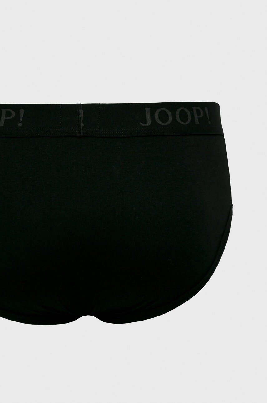 Joop! - Сліпи (3-pack)