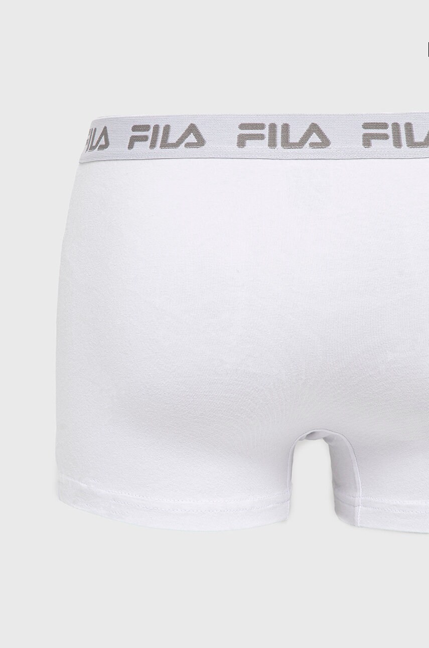 Fila - Боксери (2-pack)