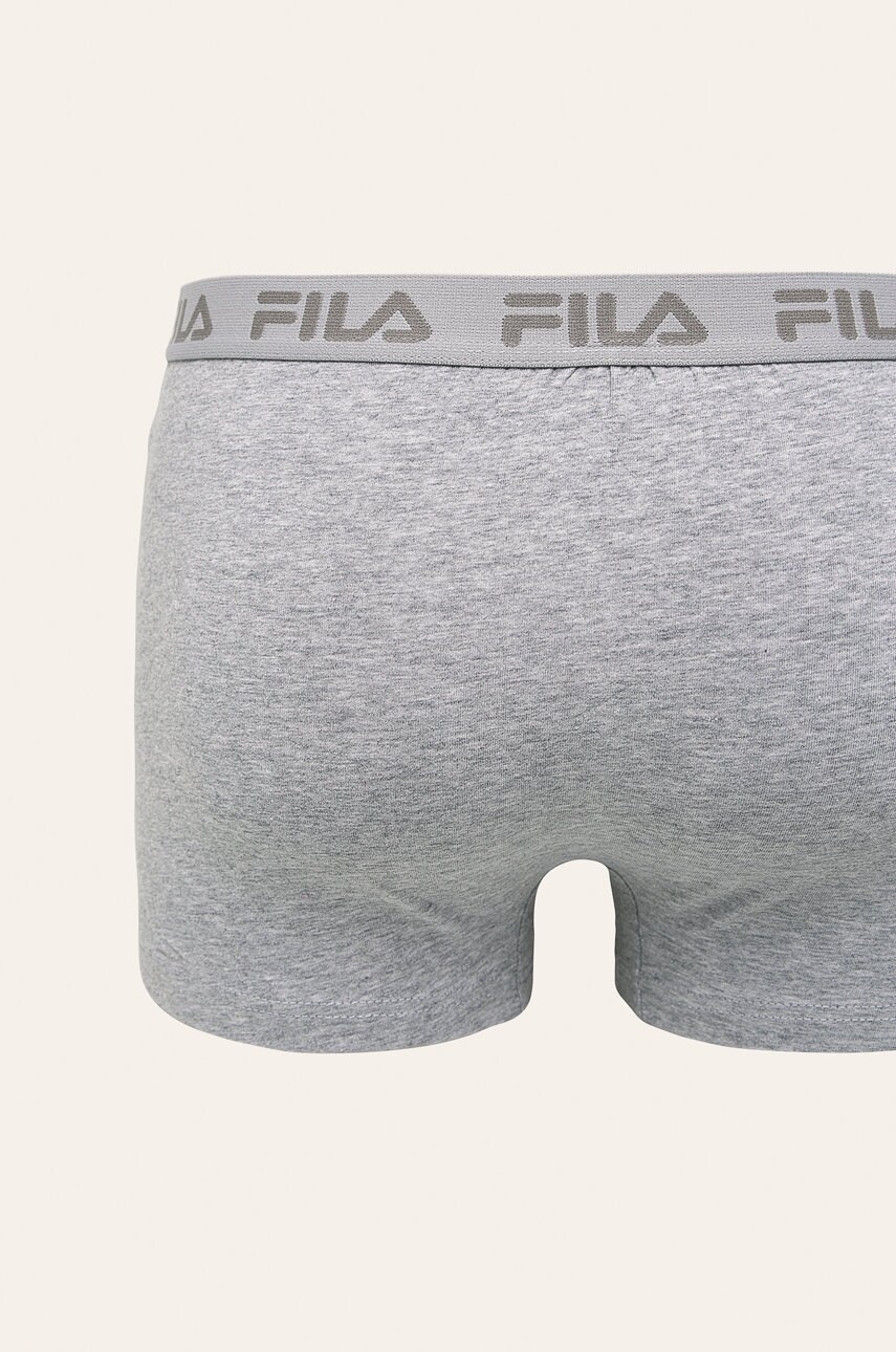 Fila - Боксери (2-pack)