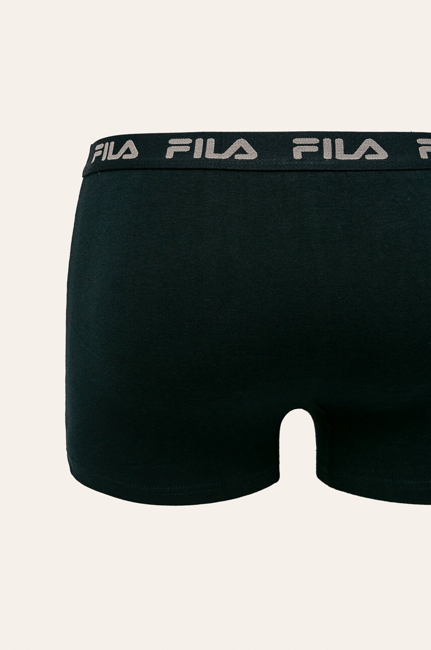 Fila - Боксери (2-pack)