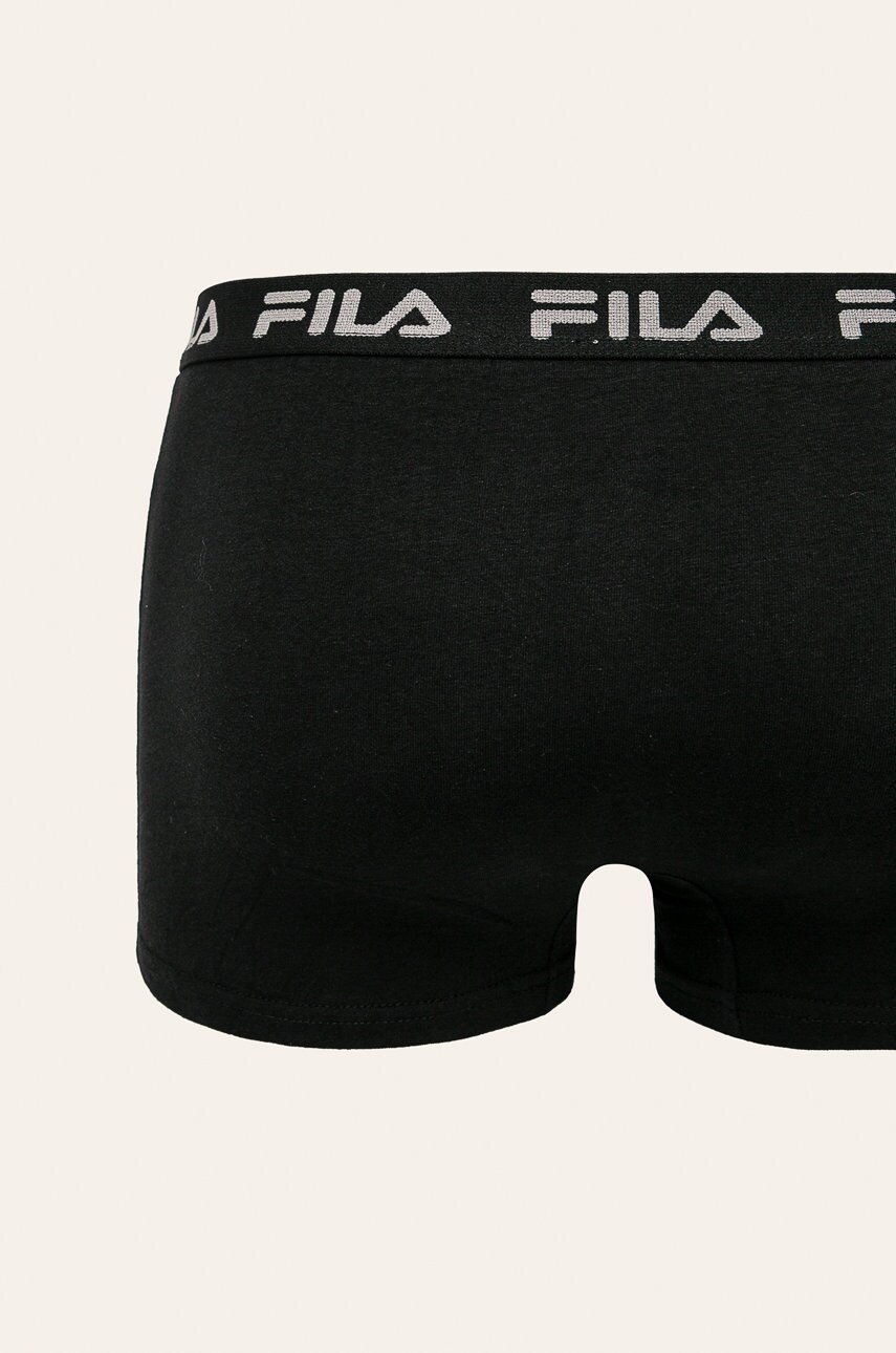 Fila - Боксери (2-pack)