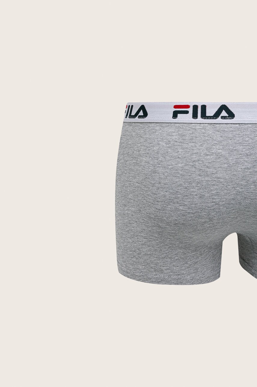 Fila - Боксери (2-pack)