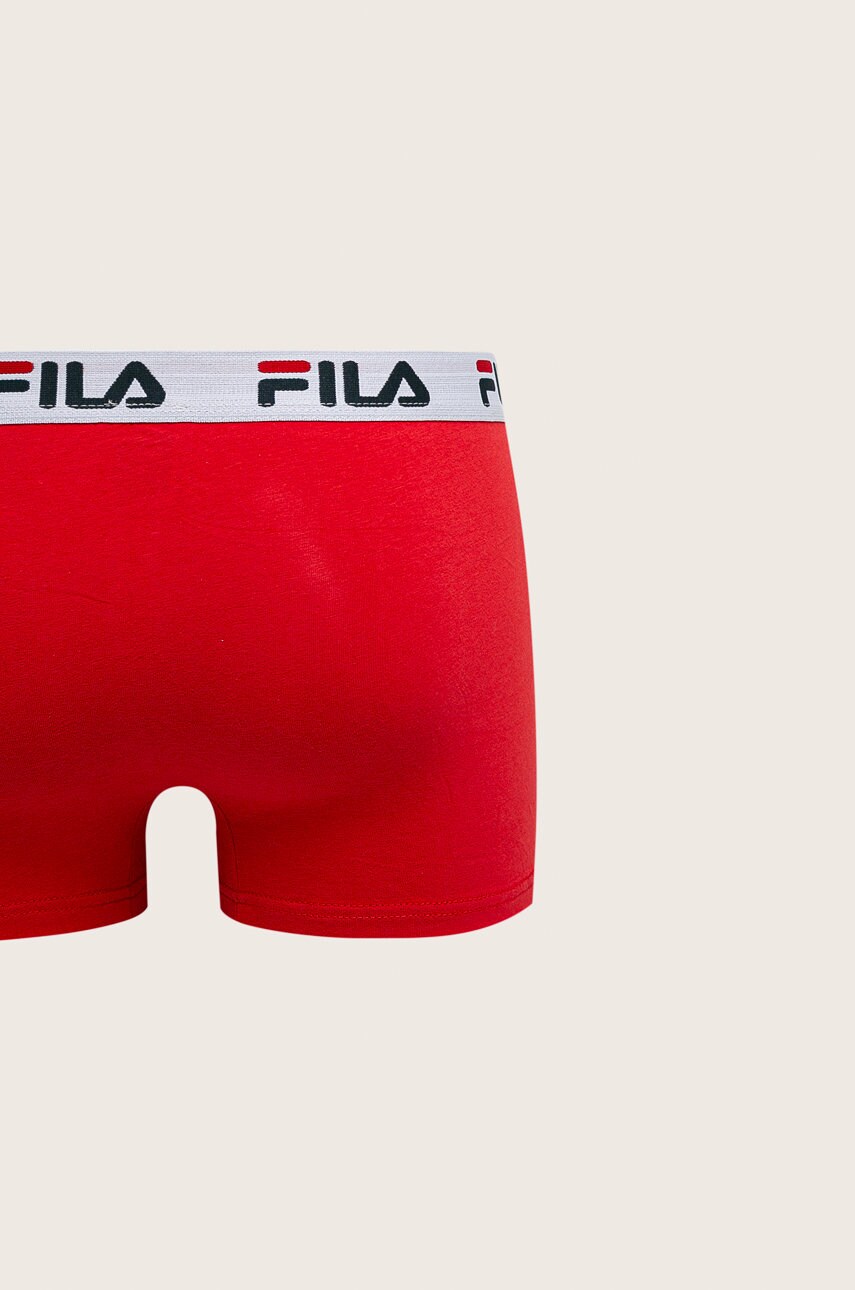 Fila - Боксери (2-pack)