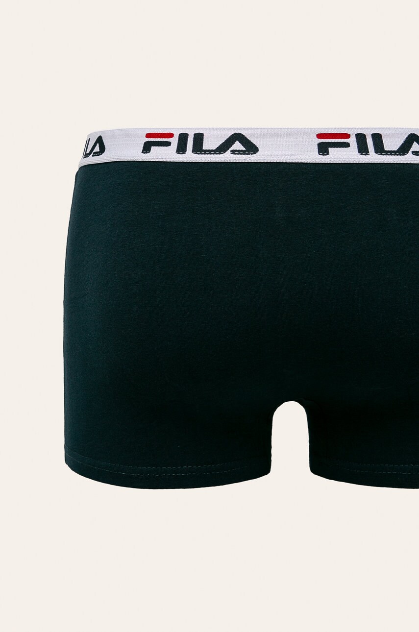 Fila - Боксери (2-pack)