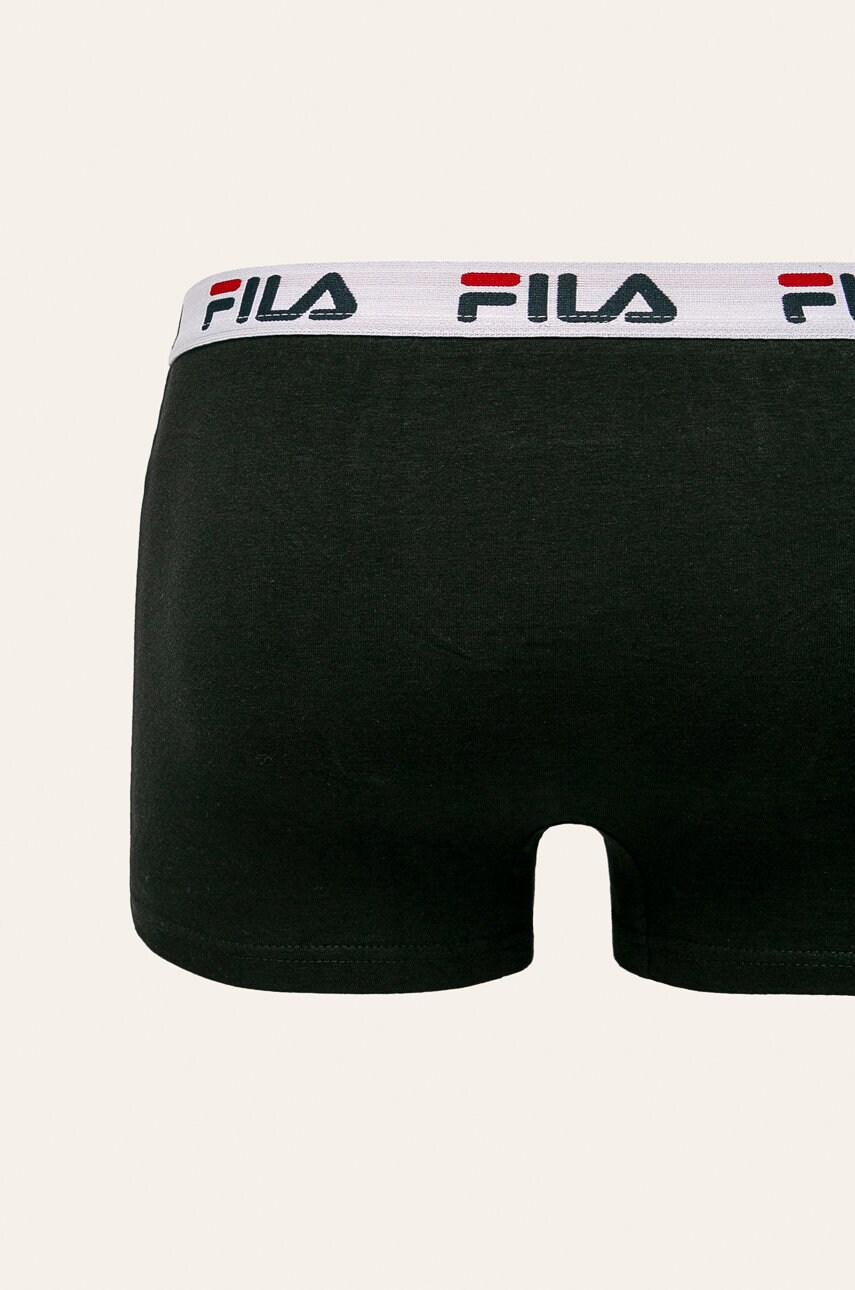 Fila - Боксери (2-pack)